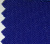  Ткань Габардин стрейч арт.1000 ,ш.150см., 270 гр/мп., №710 цв. василек  ТриКатушки
