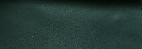  Ткань подкладочная 190Т 100% ПЭ цвет 1229  ТриКатушки