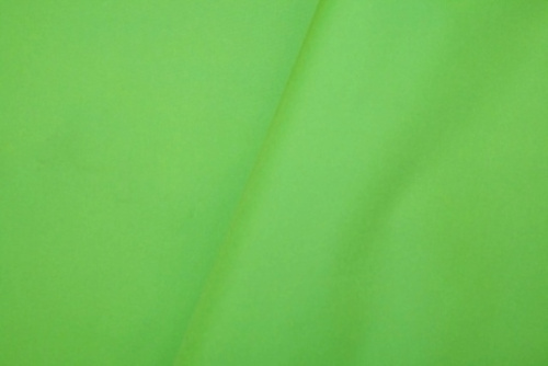  Dewspo 240T milky (100% ПЭ), 90 г/м2, XS 166240 зеленый  ТриКатушки