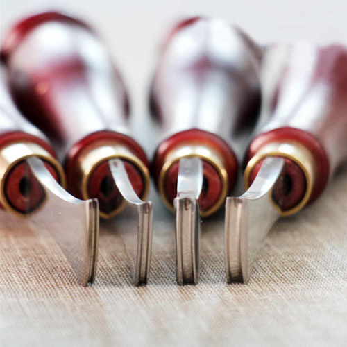  Разметчик кризер параллельный 1 мм ProKnopka  ТриКатушки