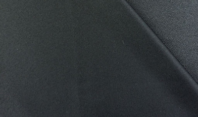 Дублерин R-60 черный1