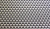 Ткань 1079 Костюмная жаккард, цв. 504