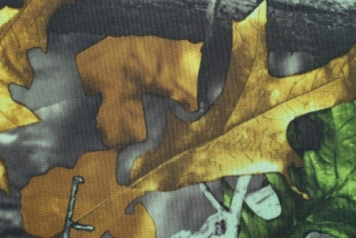  Оксфорд 240Д PU1000, RF 30-1  ТриКатушки