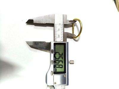 photo_943@10-12-2025_12-12-59