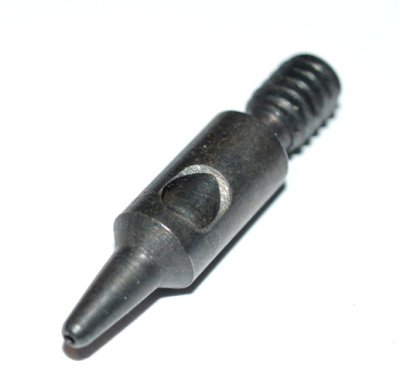 Пробойник к прессу  (1,5 мм)