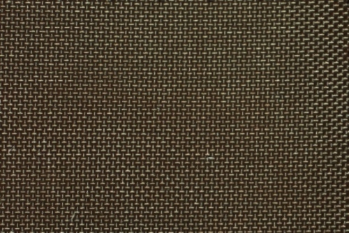  Оксфорд 240Д (R222) коричневый  ТриКатушки