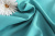 Ткань Габардин стрейч арт.1000 ,ш.150см., 270 гр/мп., №603 цв. св.бирюза  ТриКатушки