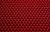 Ткань 1079 Костюмная жаккард, цв. 104