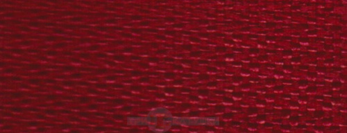  Нитка швейная New Star, 100% полиэстер, 4000 ярдов - цвет №1095  ТриКатушки