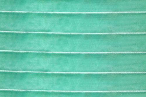  Лента бархатная 20мм (упаковка 20 ярдов = 18 метров) цв. 8573  ТриКатушки