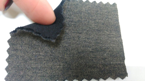  Неопрен 4038 цв.3  ТриКатушки