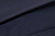 Ткань смесовая (65%-ПЭ, 35%-хлопок), 120 г/м2, ш.150см, Китай, темно синий Y-2