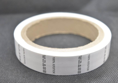 НоменклатураПрисоединенныеФайлы