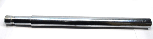  Колонна опорная для пресса №33 (4389/4122/4121/Dep-2/Mag-01)  ТриКатушки