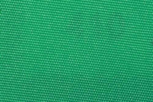  Оксфорд 240Д (R410) зеленый  ТриКатушки