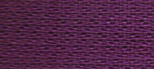  Швейная нитка Strong 40/2 1120  ТриКатушки