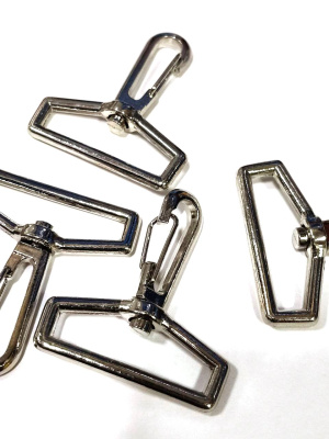 photo_1059@11-12-2025_14-10-20