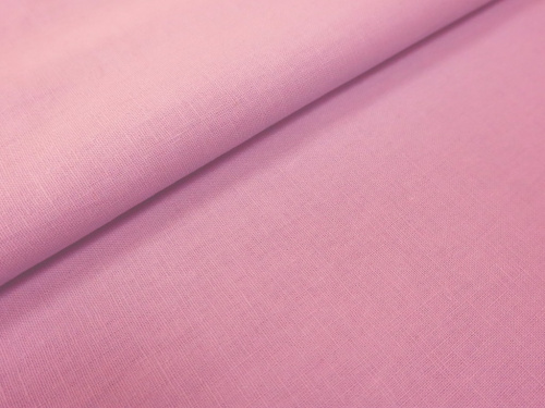  Лен костюмный 2069 ш.142 см.,пл.210 гр/м цв. 206  ТриКатушки