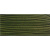  Резинка шляпная 2,5 мм №263 хаки (рул.100 м)  ТриКатушки