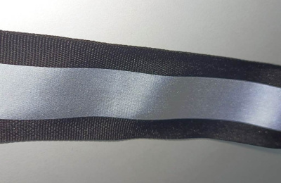 WhatsApp Image 2025-08-20 at 12.02.21