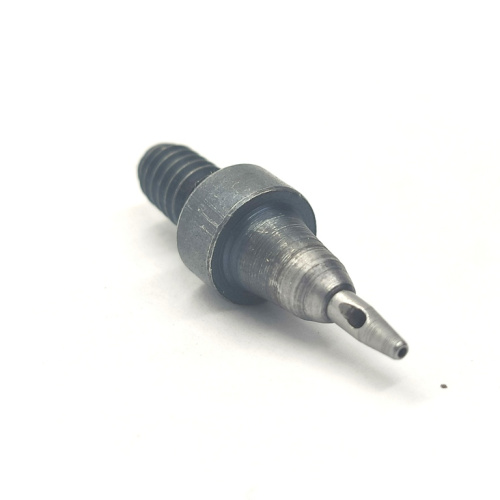  Пробойник к прессу (1 мм) PROKNOPKA  ТриКатушки