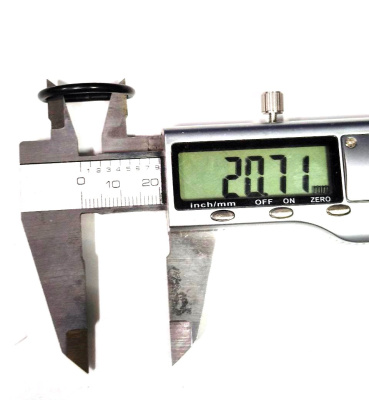 photo_953@10-12-2025_12-13-00