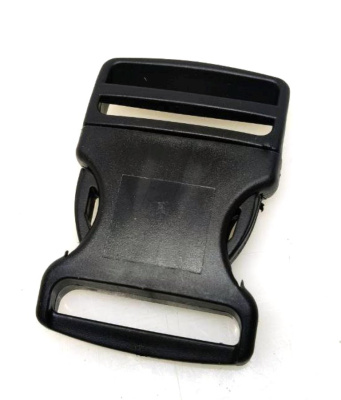 photo_2026-01-12_12-57-31