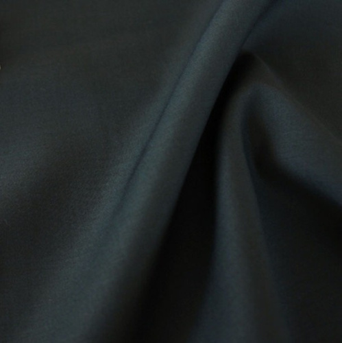  Поливискоза арт. 1018, цв. 701 темно-синий  ТриКатушки