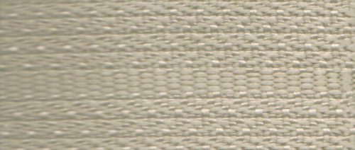  Нитка швейная New Star, 100% полиэстер, 4000 ярдов - цвет №1352  ТриКатушки