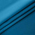 Ткань Кашибо однотон., шир. 1,5м, цв. 208 лазурный