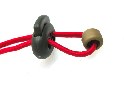 photo_2026-01-13_15-58-24