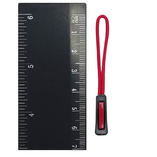  Пуллер со шнуром арт.13 №148 уп.500 шт.  ТриКатушки