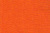 Ткань Oxford 420D*210D PVC, №158 оранжевый