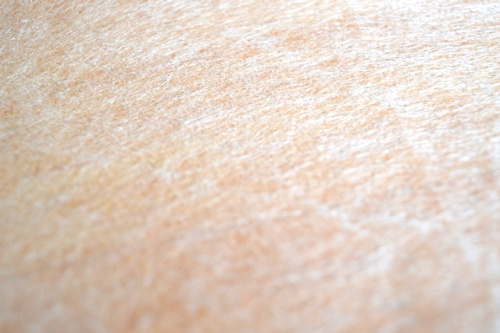  Спанбонд 100% Полипропилен, 15 гр/м2.160см.цв.белый (за 1 кг)  ТриКатушки