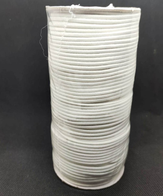 87de9fa0-172e-405e-9a1f-f88f9e9ff8bb