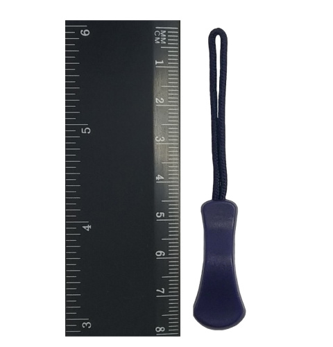  Пуллер со шнуром арт.8 №330 (уп.500 шт.)  ТриКатушки