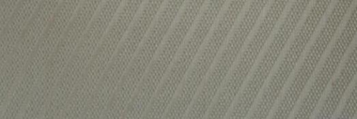  Ткань подкладочная 210Т дизайн (рисунок) 100% п/э цвет 1340  ТриКатушки