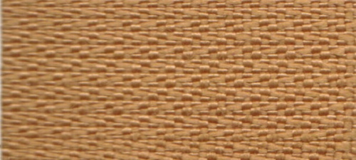  Молния Рулонная "Спираль" Т3 №278 беж(уп.400м.)  ТриКатушки