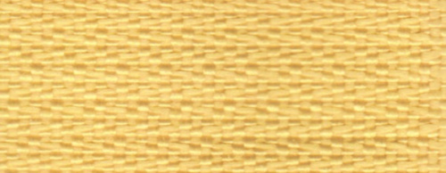  Нитка швейная New Star, 100% полиэстер, 4000 ярдов - цвет №1026  ТриКатушки