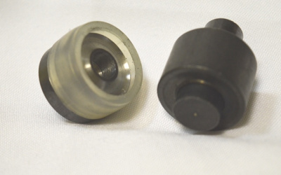 Насадка для рубашечных кнопок 21 мм