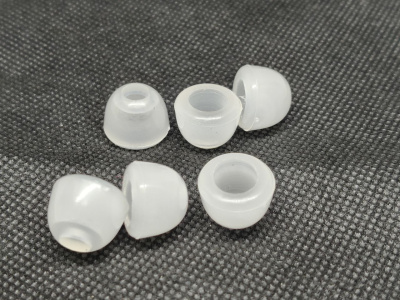 photo_2026-01-21_12-55-41