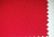 Ткань Габардин стрейч арт.1000 ,ш.150см., 270 гр/мп., №102а цв.алый  ТриКатушки