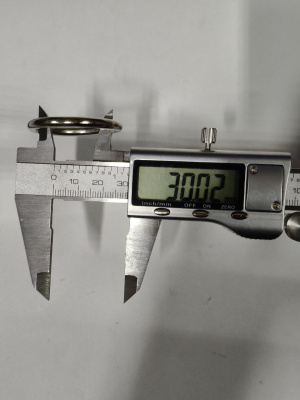 photo_868@10-12-2025_12-11-46