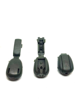 photo_2026-01-21_16-14-44