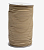 Резинка шляпная 2,5 мм №308 бежевый (рул.100 м)