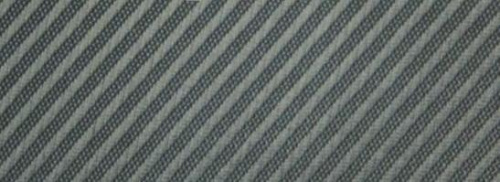  Ткань подкладочная 210Т дизайн (рисунок) 100% п/э цвет 1327  ТриКатушки