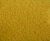 Фетр рулонный 3мм, цв. 111 лютик