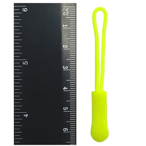  Пуллер со шнуром "Стандарт" №229 уп.1000 шт.  ТриКатушки