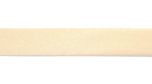  Косая бейка МН "Star Bias" атласная 15мм цв.№ 6003 (144 yds/131,6 метров)  ТриКатушки