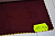 Ткань искусственная Замша курточная 105*300D БОРДО  цв.19-1522